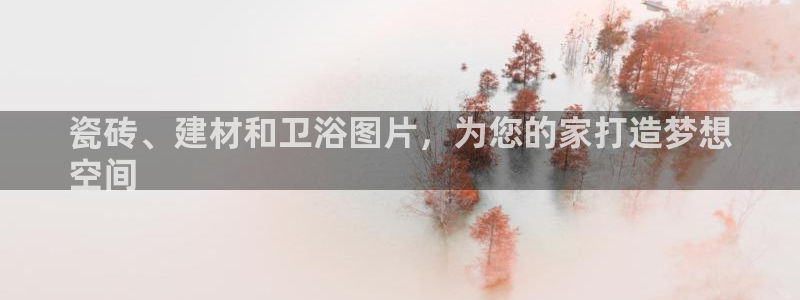 杏鑫平台代理注册登录不了怎么办呀