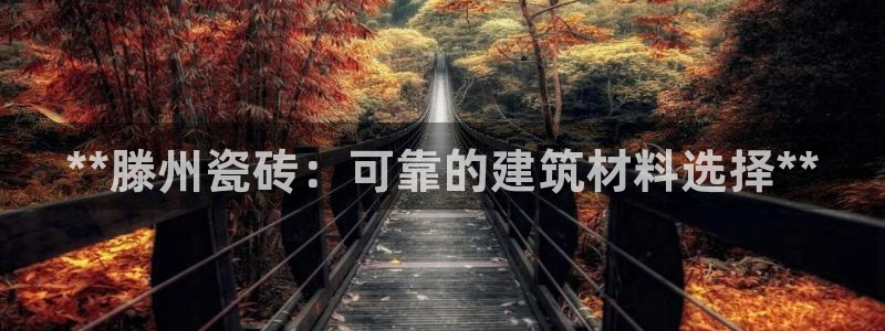 杏鑫娱乐-官方网站