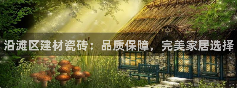 杏鑫注册登录平台是什么