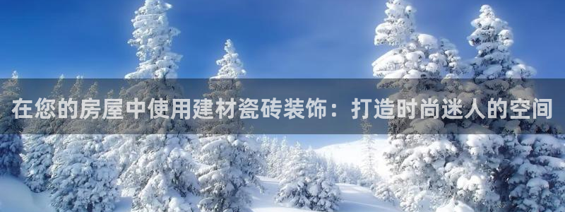 杏鑫平台注册登录