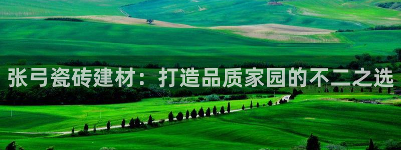 杏鑫平台招商电话