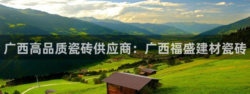 杏鑫平台代理注册多少钱