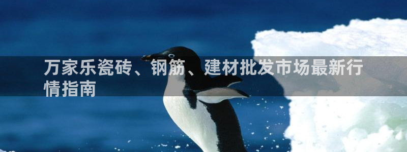 杏鑫平台是黑平台吗是真的吗