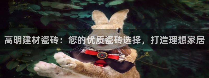 杏鑫娱乐官网首页