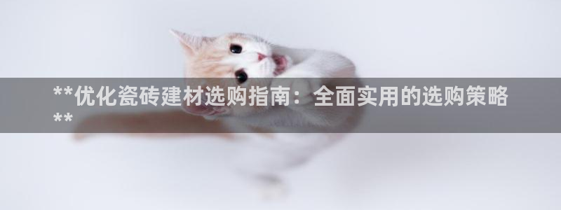 杏鑫娱乐官方网站客户端登录