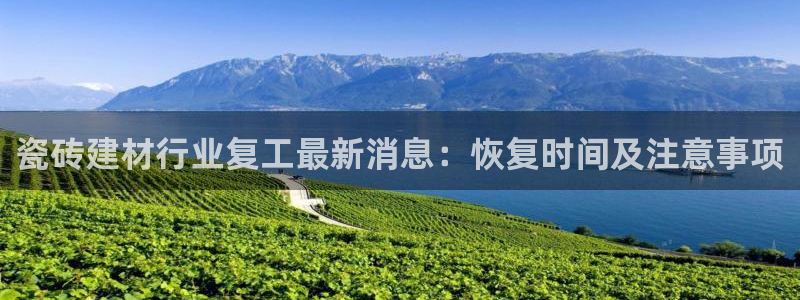 杏鑫官网注册账号密码忘了