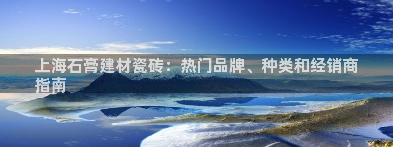 杏鑫平台怎么样黑钱吗安全吗是真的吗