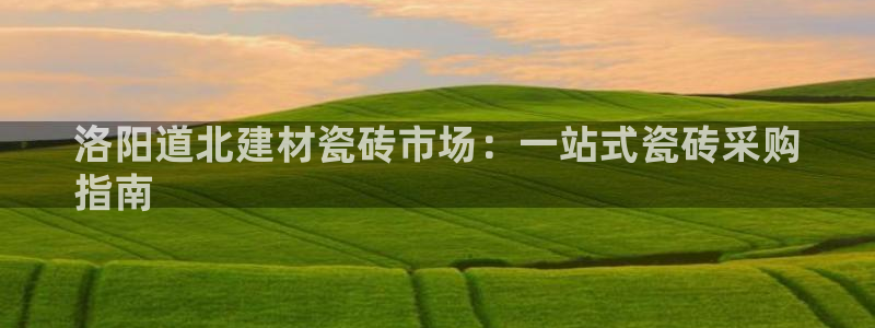 杏鑫平台线路测速