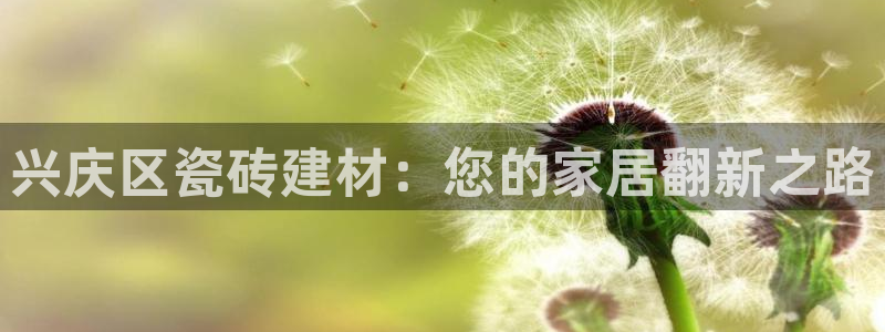 杏鑫平台怎么样黑钱吗知乎