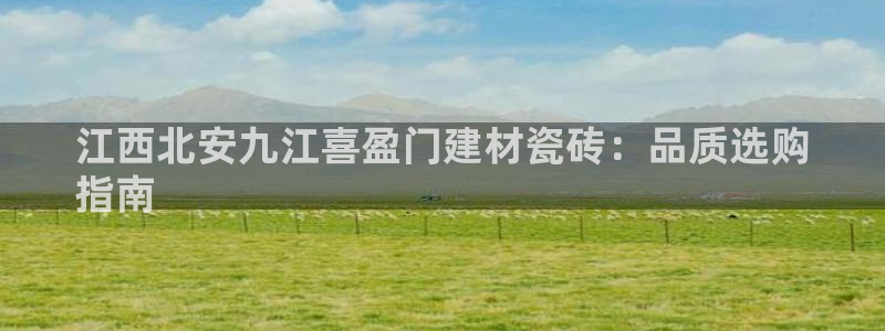杏鑫官方平台怎么样啊
