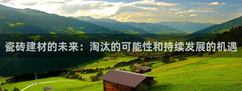 杏鑫平台代理注册登录不了怎么办呀视频