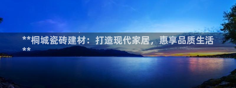 杏鑫平台正规吗是真的吗