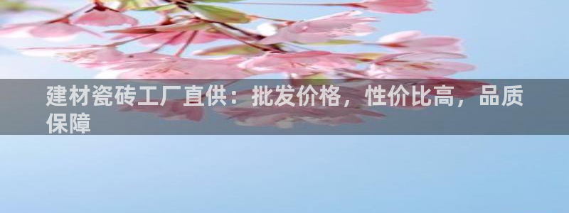 杏鑫官网注册账号怎么注册