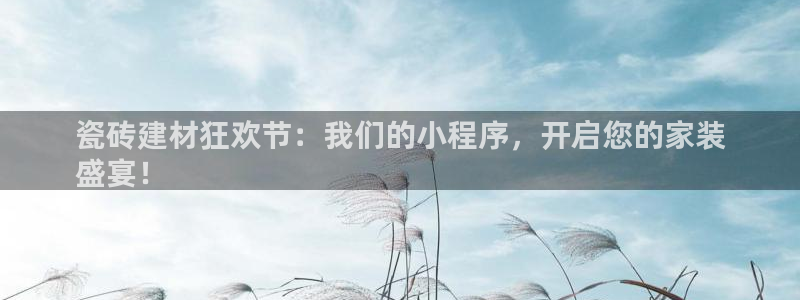 杏鑫平台怎么样黑钱吗知乎推荐