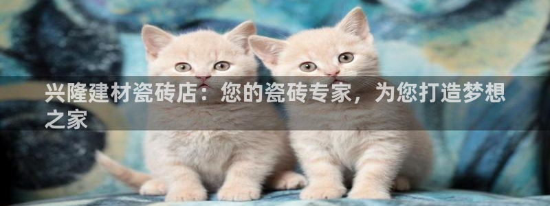 杏鑫平台正规吗可信吗