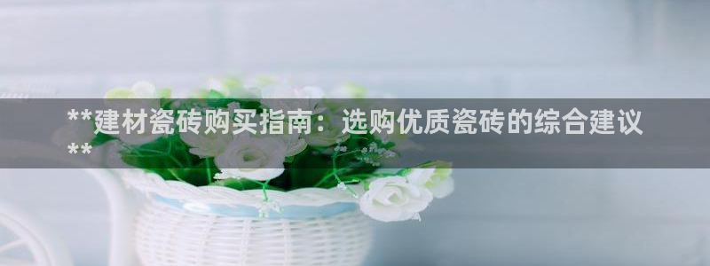 杏鑫手机客户端
