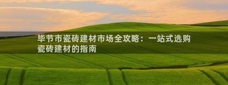 杏鑫代理注册登录