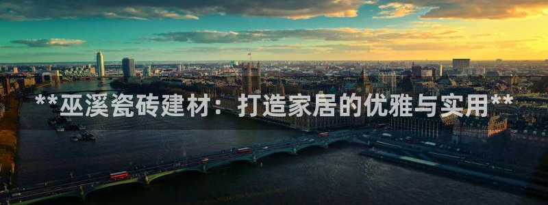 杏鑫娱乐测速