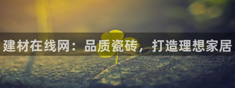 杏鑫平台登录地址在哪