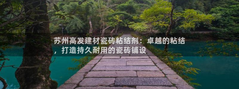 杏鑫平台代理注册登录不了怎么办呀视频