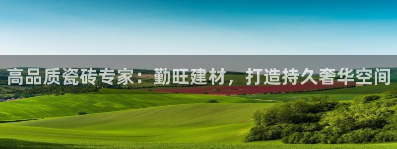 杏鑫平台直属