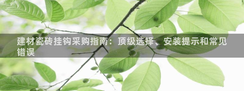 杏鑫娱乐怎么下