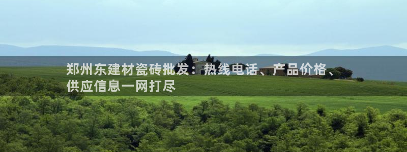 杏鑫平台正规吗是真的吗