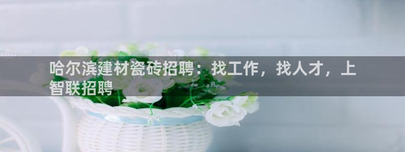 杏鑫平台正规吗可信吗