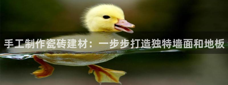 杏鑫娱乐是真的吗