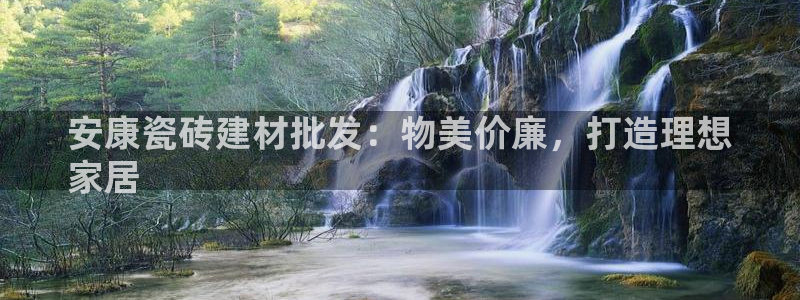 杏鑫平台平台