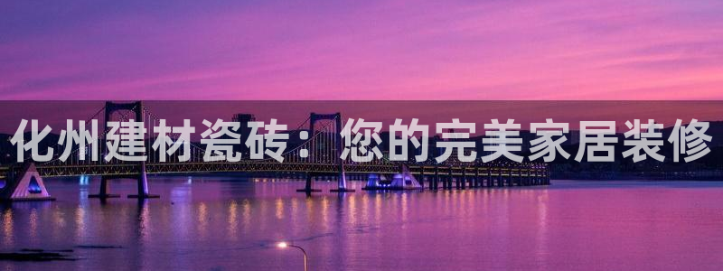 杏鑫平台代理注册登录不了怎么办呀视频