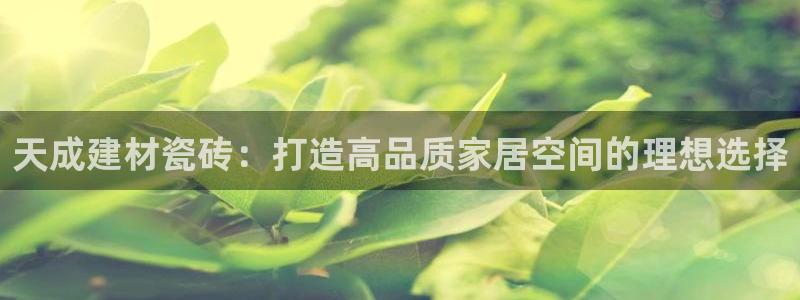 杏鑫平台官方网站