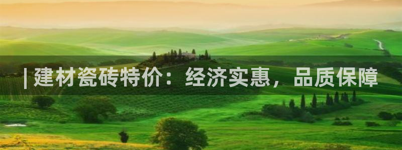 杏鑫平台直属