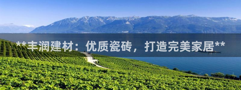 杏鑫娱乐官方网站客户端登录