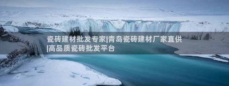 杏鑫平台怎么样黑钱吗是真的吗知乎