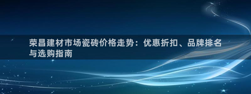 杏鑫娱乐是合法的吗?