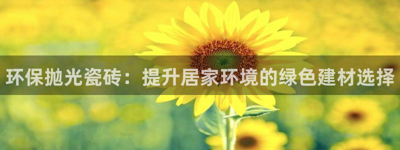 杏鑫平台怎么样黑钱吗是真的吗吗