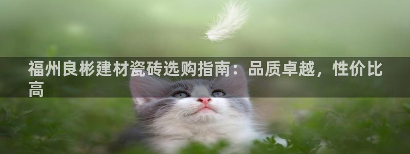 杏鑫平台招商电话号码是多少