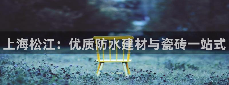 杏鑫平台登录地址查询