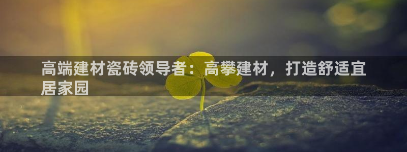 杏鑫官网注册账号密码是多少