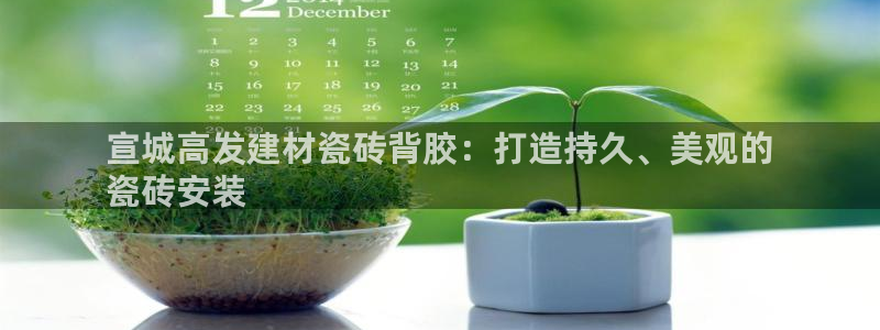 杏鑫官网注册账号是什么