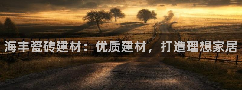 杏鑫平台招商电话号码查询