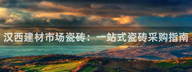 杏鑫平台代理注册流程