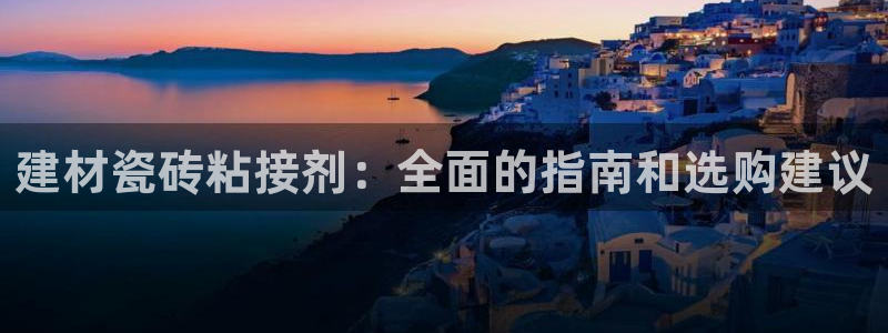 杏鑫官网最新信息