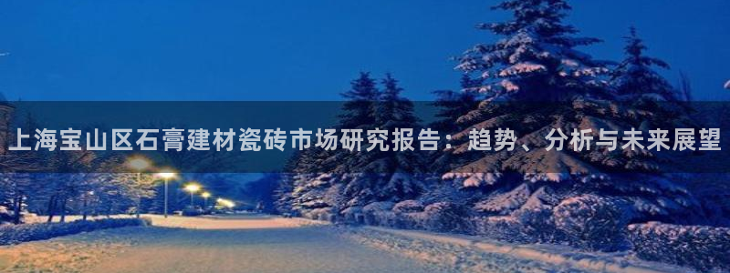 杏鑫平台代理注册