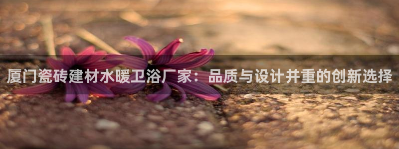 杏鑫登录注册测速