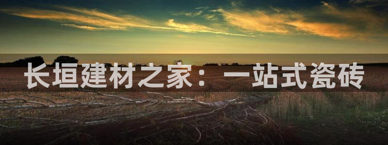 杏鑫平台代理注册多少钱