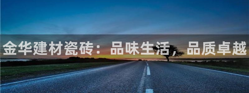 杏鑫平台代理注册登录不了怎么办呀