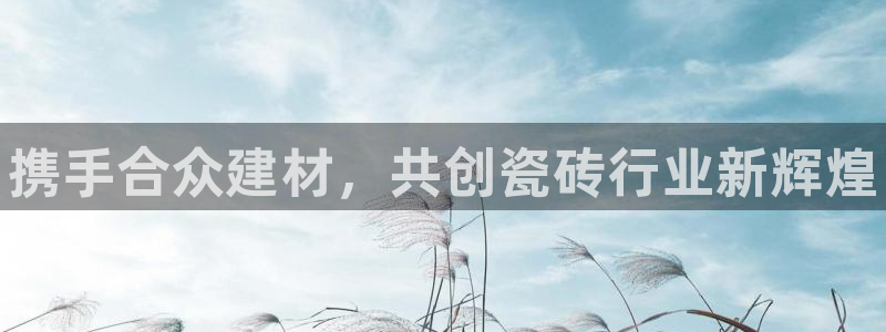 杏鑫平台线路测速