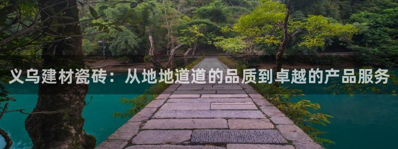 杏鑫平台怎么样黑钱吗知乎